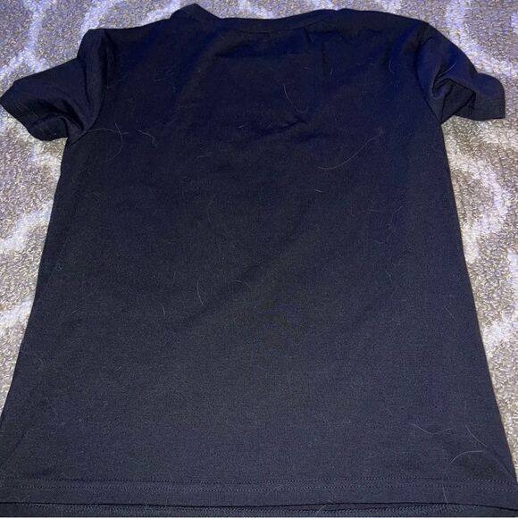 Ortwelfth T-shirt size S - Picture 5 of 5